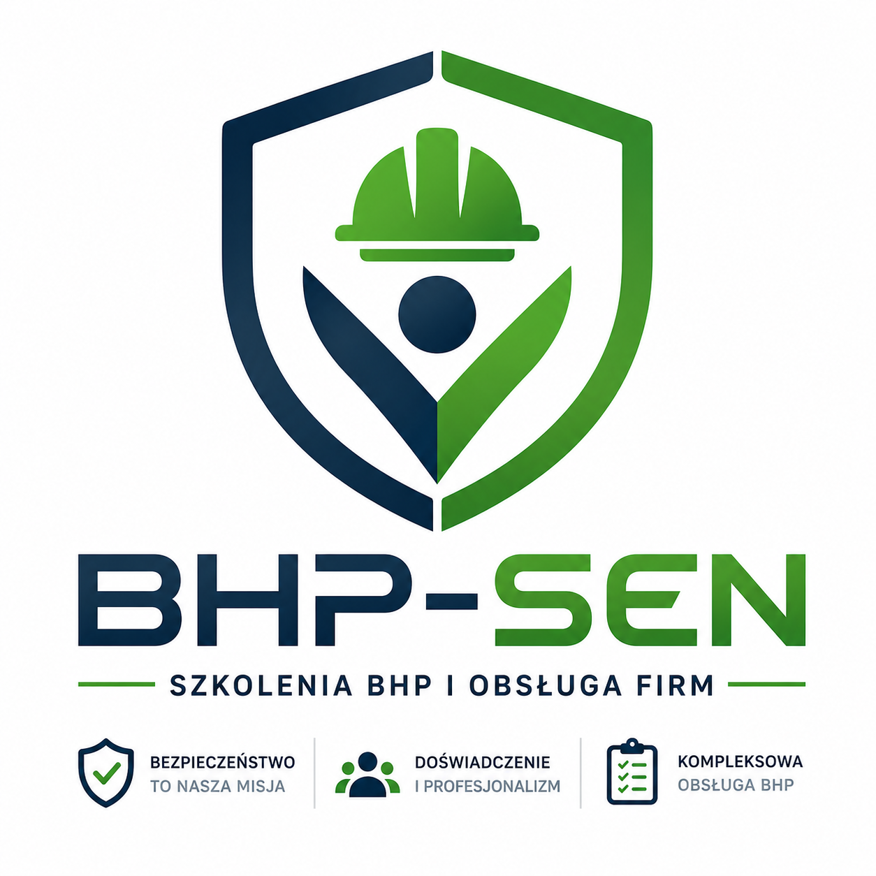 BHP-SEN
